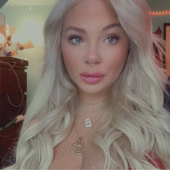brittbabyxo